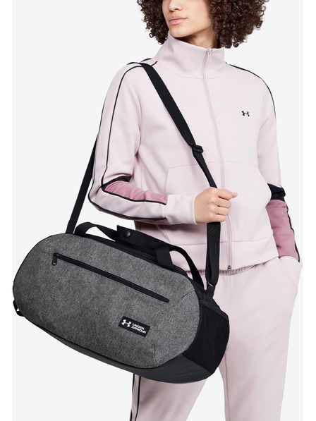 Under Armour Roland Small Športna torba
