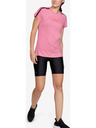Under Armour Armour Sport Majica