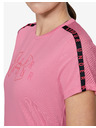 Under Armour Armour Sport Majica
