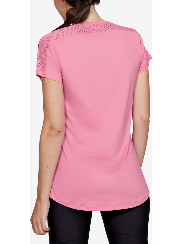 Under Armour Armour Sport Majica