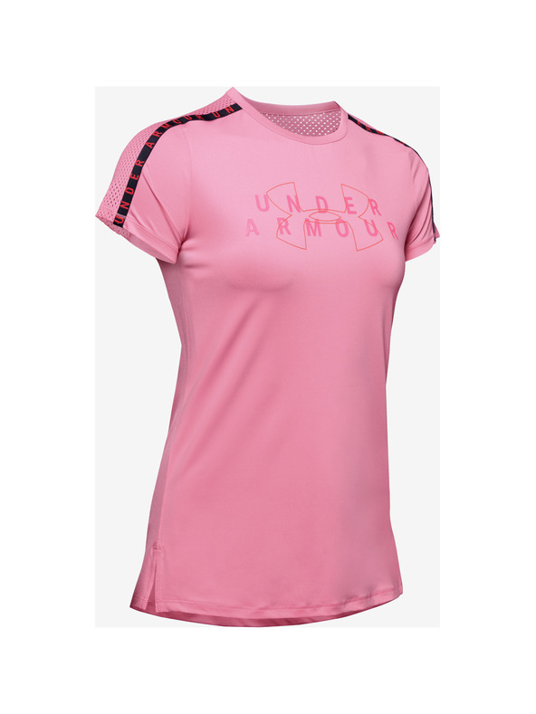 Under Armour Armour Sport Majica