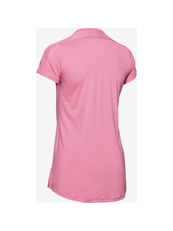 Under Armour Armour Sport Majica