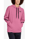 Under Armour Taped Pulover