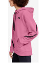 Under Armour Taped Pulover