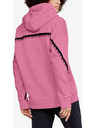 Under Armour Taped Pulover