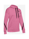 Under Armour Taped Pulover