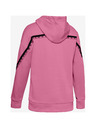Under Armour Taped Pulover