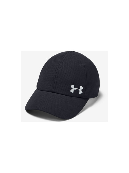 Under Armour Launch Kapa s šiltom