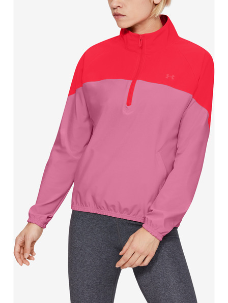 Under Armour Woven Jakna