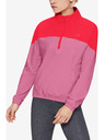 Under Armour Woven Jakna