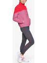 Under Armour Woven Jakna