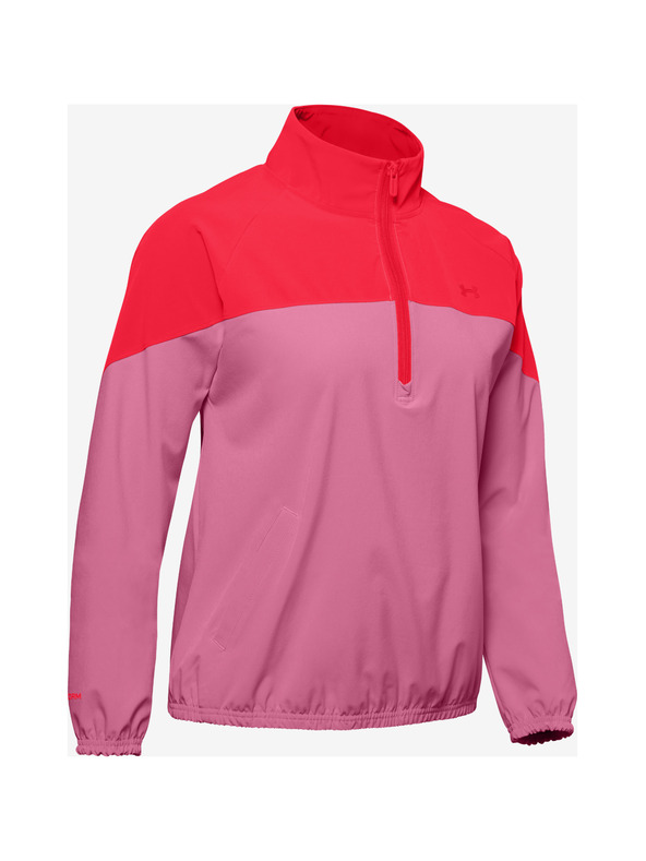 Under Armour Woven Jakna