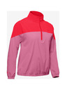 Under Armour Woven Jakna
