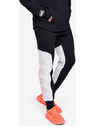 Under Armour Moške spodnji del trenirke Under Armour Moments Fleece Pant