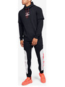 Under Armour Moške spodnji del trenirke Under Armour Moments Fleece Pant