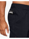 Under Armour Moške spodnji del trenirke Under Armour Moments Fleece Pant