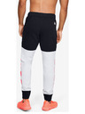 Under Armour Moške spodnji del trenirke Under Armour Moments Fleece Pant