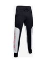 Under Armour Moške spodnji del trenirke Under Armour Moments Fleece Pant