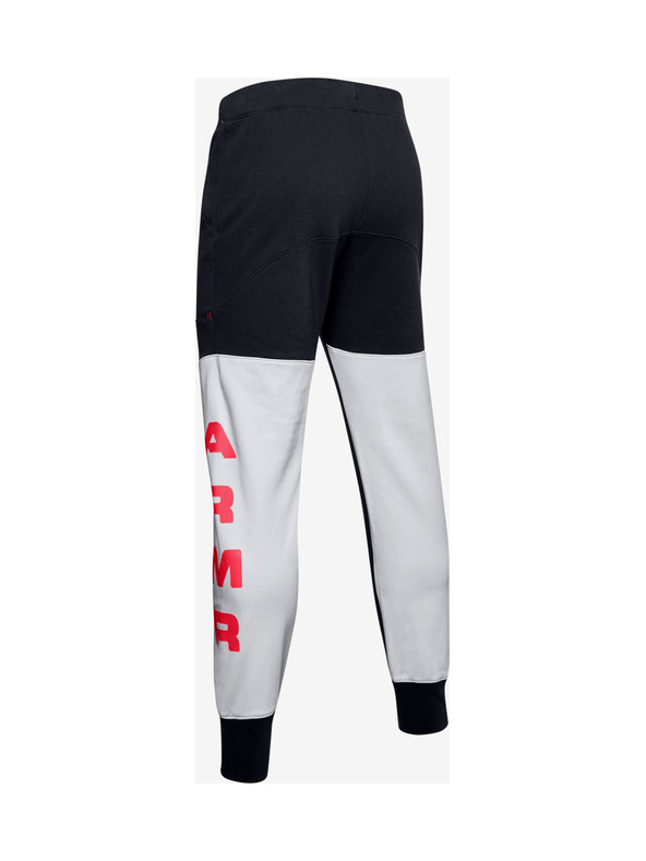 Under Armour Moške spodnji del trenirke Under Armour Moments Fleece Pant