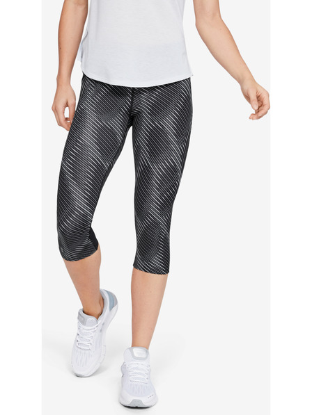 Under Armour Fly Fast Pajkice