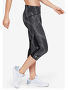 Under Armour Fly Fast Pajkice