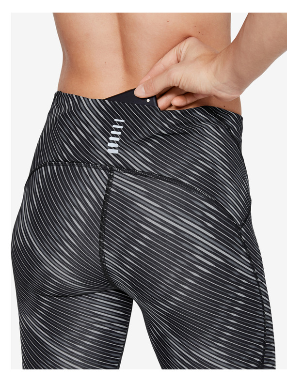 Under Armour Fly Fast Pajkice