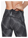 Under Armour Fly Fast Pajkice