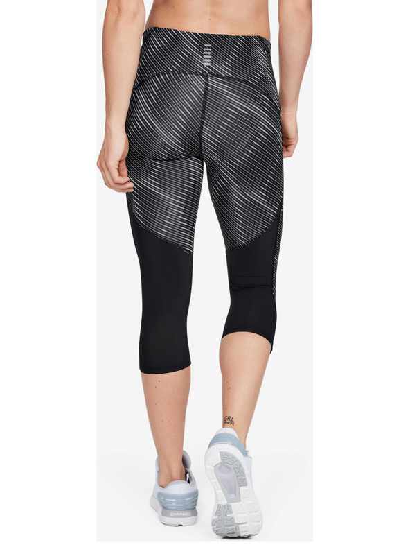 Under Armour Fly Fast Pajkice