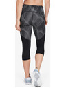 Under Armour Fly Fast Pajkice