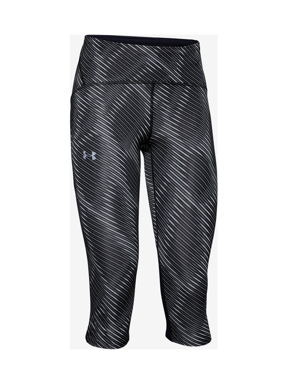 Under Armour Fly Fast Pajkice