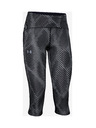 Under Armour Fly Fast Pajkice