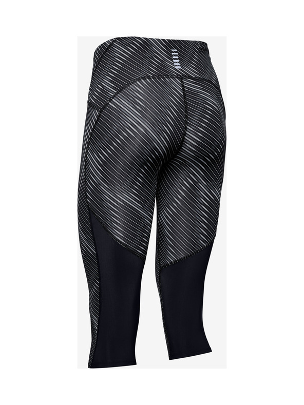 Under Armour Fly Fast Pajkice