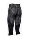 Under Armour Fly Fast Pajkice