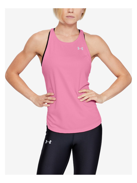 Under Armour Speed Stride Majica brez rokavov