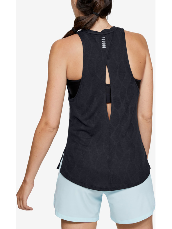 Under Armour Streaker 2.0 Majica brez rokavov