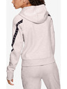 Under Armour Wordmark Pulover