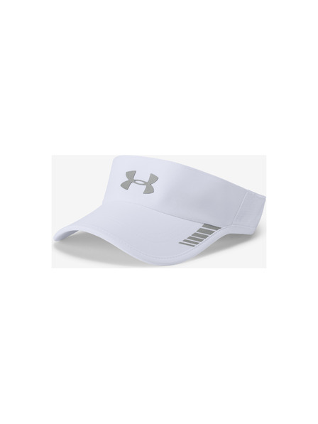 Under Armour Moški šilt Under Armour Launch Av Visor