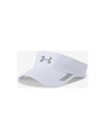 Under Armour Moški šilt Under Armour Launch Av Visor