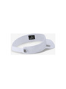 Under Armour Moški šilt Under Armour Launch Av Visor