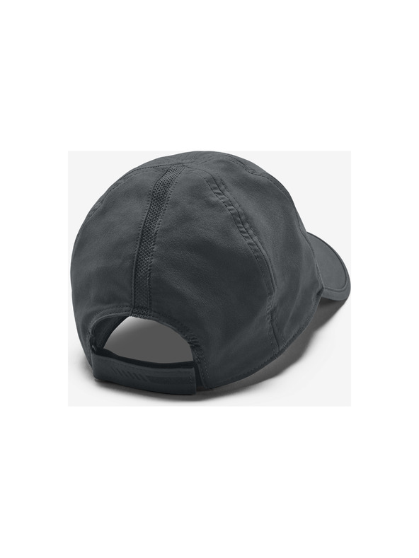 Under Armour Unisex kapa s šiltom Under Armour Run Shadow Cap