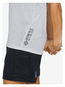Under Armour Moška majica Under Armour M Breeze Short Sleeve Tee