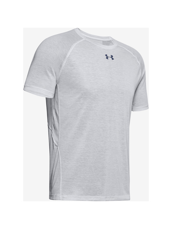 Under Armour Moška majica Under Armour M Breeze Short Sleeve Tee