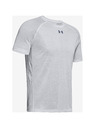Under Armour Moška majica Under Armour M Breeze Short Sleeve Tee