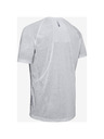 Under Armour Moška majica Under Armour M Breeze Short Sleeve Tee