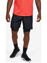 Under Armour Moške kratke hlače Under Armour Woven Graphic Emboss Sts
