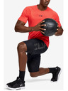 Under Armour Moške kratke hlače Under Armour Woven Graphic Emboss Sts