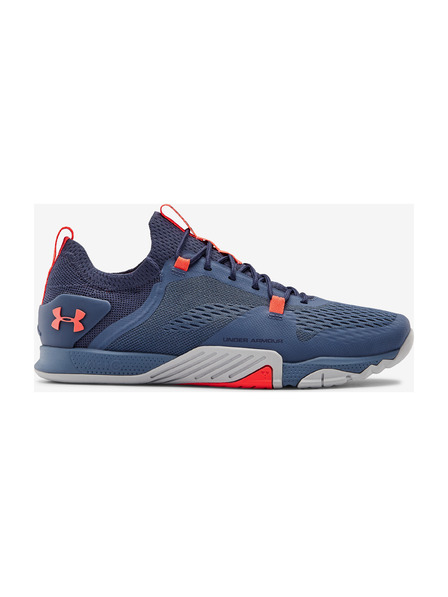 Under Armour TriBase™ Reign 2 Superge