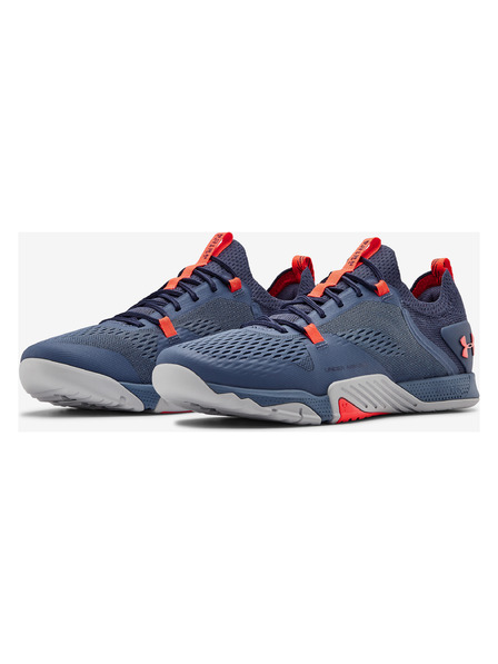 Under Armour TriBase™ Reign 2 Superge