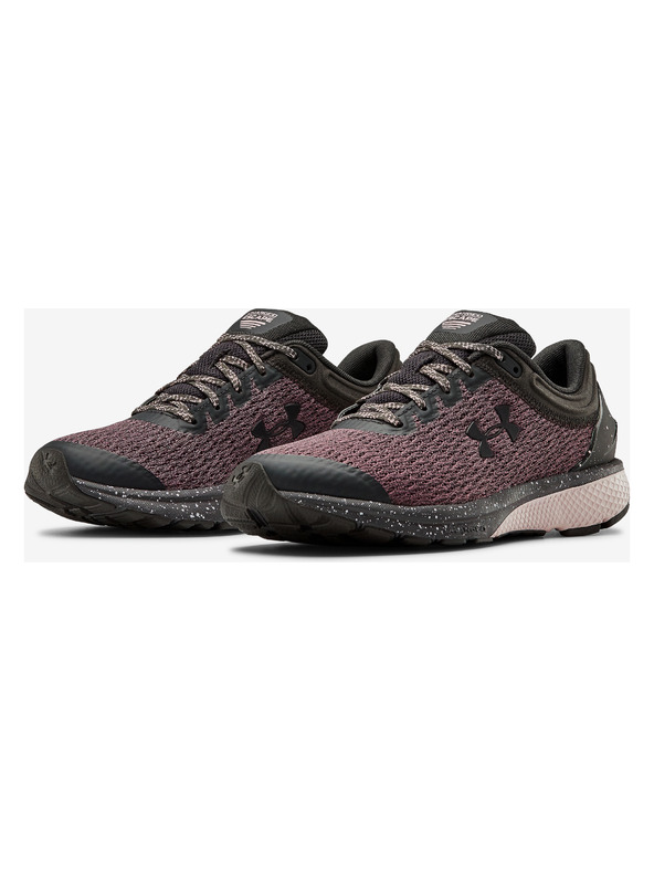 Under Armour Charged Escape 3 Superge