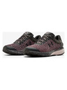 Under Armour Charged Escape 3 Superge